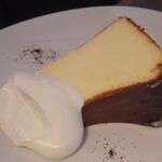 シクスバイオリエンタルホテル - 