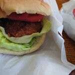 島の湯食堂 - 