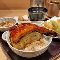焼きふぐ 優ふく 北新地店 - 