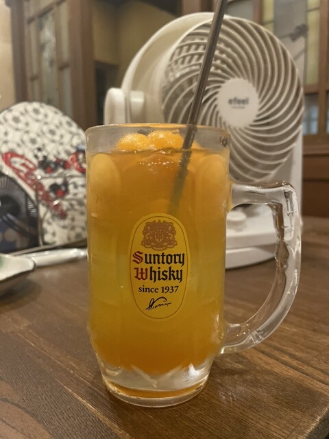 一平 輪西店 - 輪西（焼き鳥）の写真