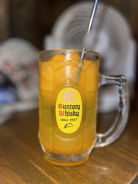 一平 輪西店 - 輪西（焼き鳥）の写真