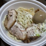 はな・3 - 麺