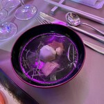 ノートルダム八戸 - 