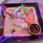 ノートルダム八戸 - 