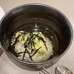 ノートルダム八戸 - 