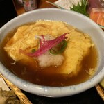 さつま富士 - 
