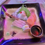 ノートルダム八戸 - 