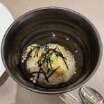 ノートルダム八戸 - 