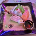 ノートルダム八戸 - 