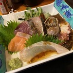さつま富士 - 