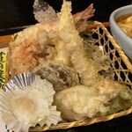 さつま富士 - 