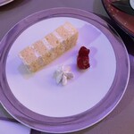 ノートルダム八戸 - 