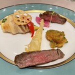 ノートルダム八戸 - 