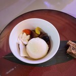 ノートルダム八戸 - 