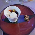ノートルダム八戸 - 