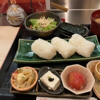 北新地 君しま - 
