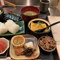北新地 君しま - 