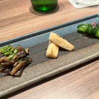 焼肉うしごろ 銀座店 - 