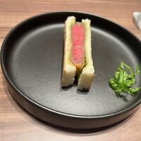 焼肉うしごろ 銀座店 - 