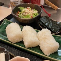 北新地 君しま - 