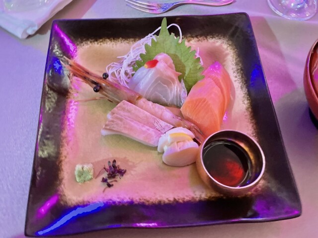 ノートルダム八戸 - 本八戸（結婚式場）の写真