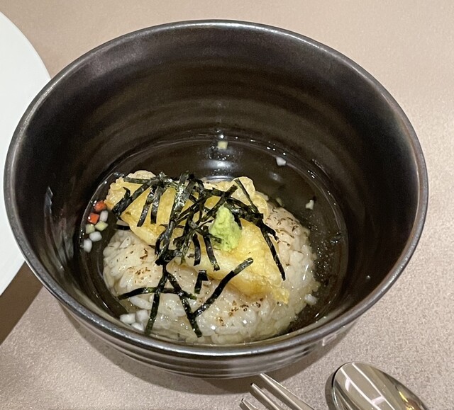 ノートルダム八戸 - 本八戸（結婚式場）の写真