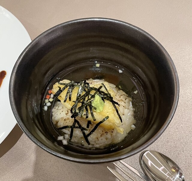 ノートルダム八戸 - 本八戸（結婚式場）の写真