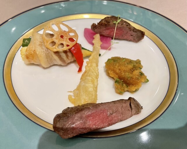 ノートルダム八戸 &ndash; 本八戸の結婚式場｜八戸市の式場予約