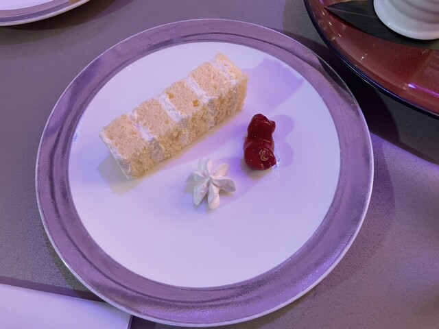 ノートルダム八戸 - 本八戸（結婚式場）の写真