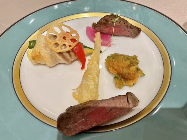 ノートルダム八戸 - 本八戸（結婚式場）の写真