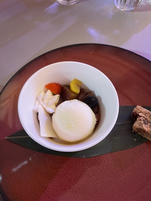 ノートルダム八戸 - 本八戸（結婚式場）の写真