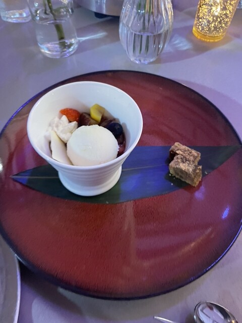 ノートルダム八戸 - 本八戸（結婚式場）の写真