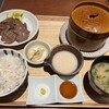 うまや キャナルシティ店