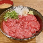 東京寿司 ITAMAE SUSHI - 