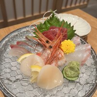 うなぎ四代目菊川 ムスブ田町店 - 