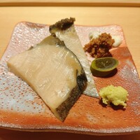 すが弥 - 