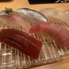 Sushi Matsui - 