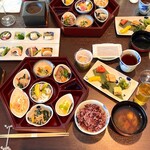 Shinkirou Shabushabu - 