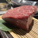 TOKYO焼肉ごぉ - 