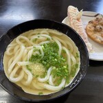 マルタニ製麺 - 