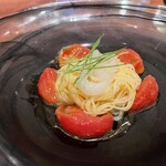 Osteria IL VIAGGIO - 