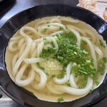 マルタニ製麺 - 