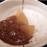 うしごろ 貫 恵比寿本店 - 