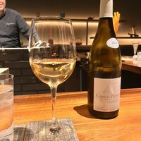 肉割烹 ASATSUYU - 