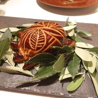 オトワ レストラン - 