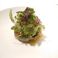 オトワ レストラン - 