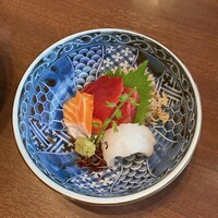 しゃぶ禅 川崎店 - 