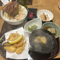 焼きふぐ 優ふく 北新地店 - 