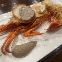 鉄板焼さくら - 