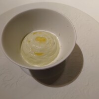 オトワ レストラン - 